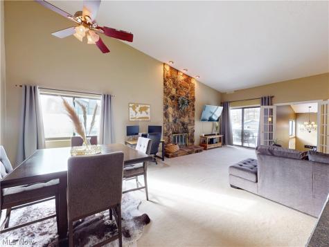 7047 Bristlewood Drive Painesville OH 44077