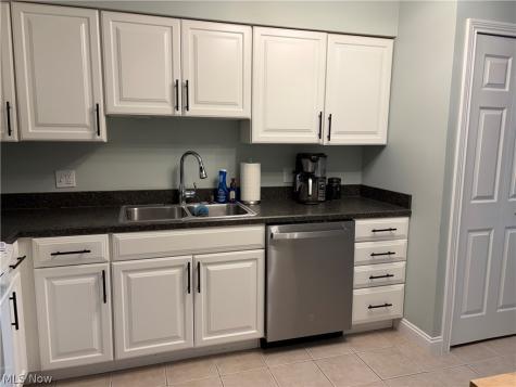 7047 Bristlewood Drive Painesville OH 44077