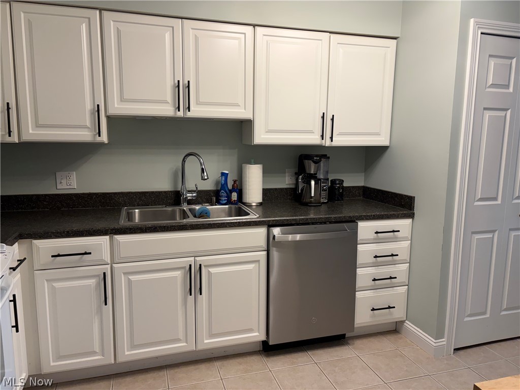 7047 Bristlewood Drive Painesville OH 44077