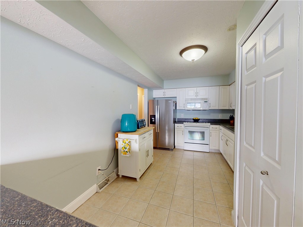 7047 Bristlewood Drive Painesville OH 44077