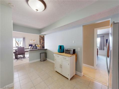 7047 Bristlewood Drive Painesville OH 44077