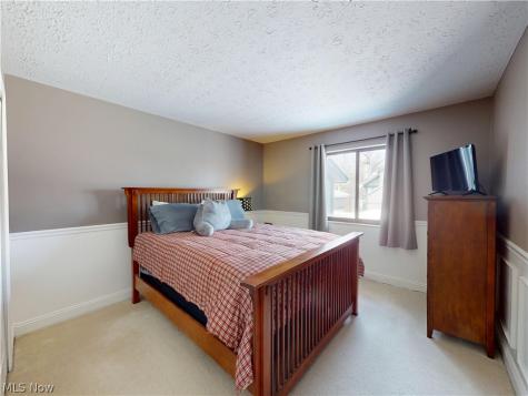 7047 Bristlewood Drive Painesville OH 44077