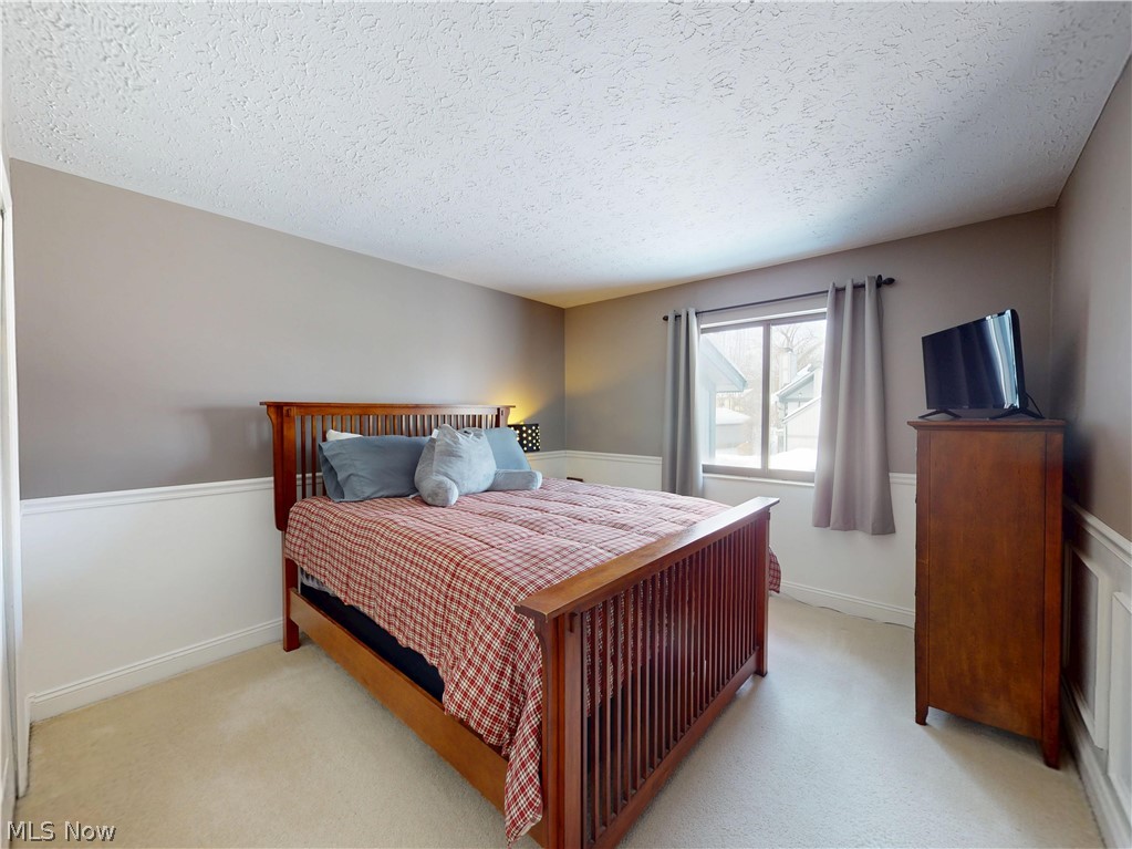7047 Bristlewood Drive Painesville OH 44077