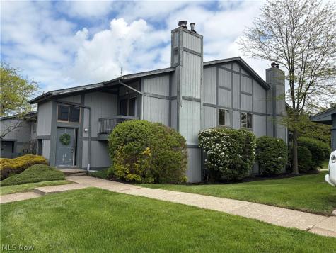 7047 Bristlewood Drive Painesville OH 44077