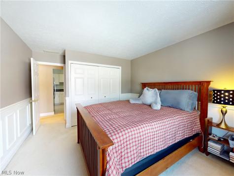 7047 Bristlewood Drive Painesville OH 44077