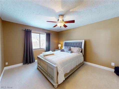7047 Bristlewood Drive Painesville OH 44077