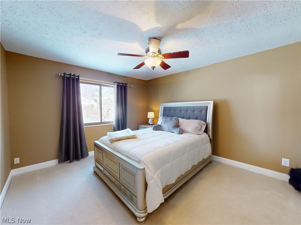 7047 Bristlewood Drive Painesville OH 44077