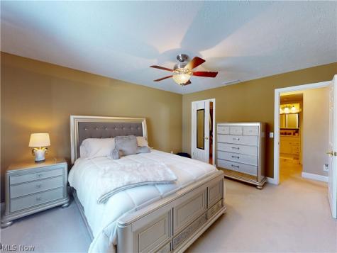 7047 Bristlewood Drive Painesville OH 44077