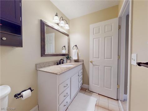 7047 Bristlewood Drive Painesville OH 44077