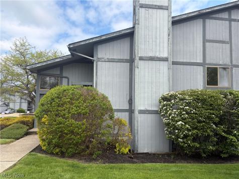 7047 Bristlewood Drive Painesville OH 44077