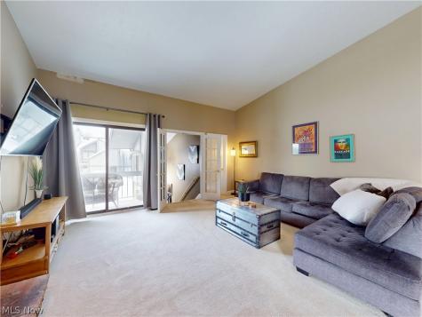 7047 Bristlewood Drive Painesville OH 44077