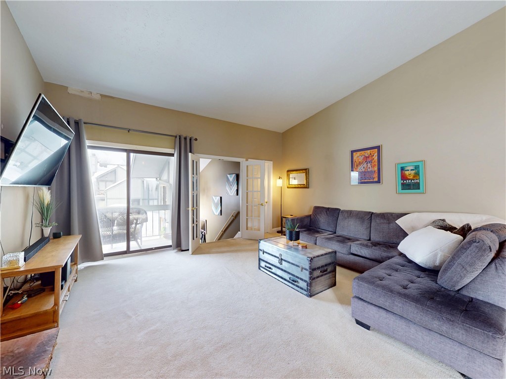 7047 Bristlewood Drive Painesville OH 44077