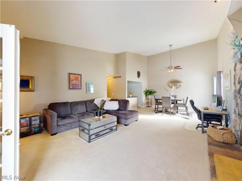 7047 Bristlewood Drive Painesville OH 44077