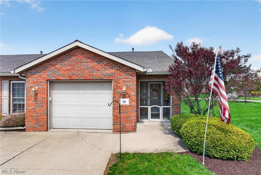 1044 Patrick Place Wooster OH 44691