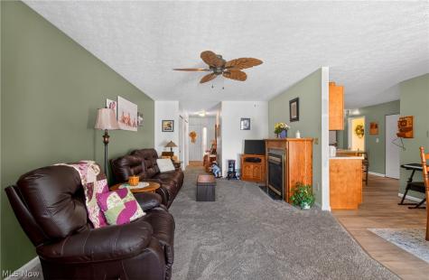 1044 Patrick Place Wooster OH 44691