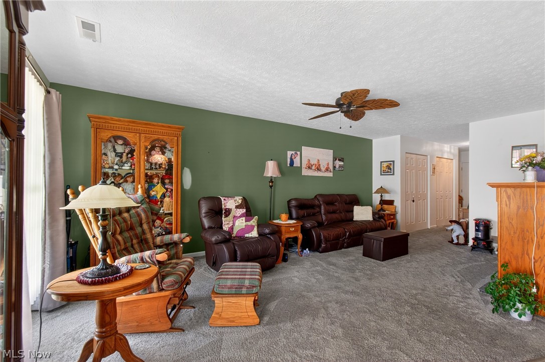 1044 Patrick Place Wooster OH 44691