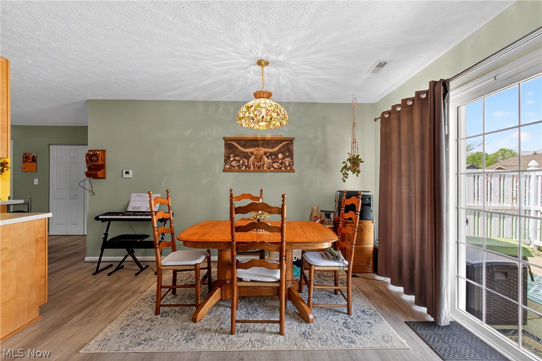 1044 Patrick Place Wooster OH 44691