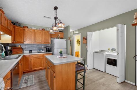1044 Patrick Place Wooster OH 44691