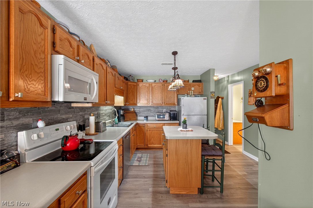 1044 Patrick Place Wooster OH 44691