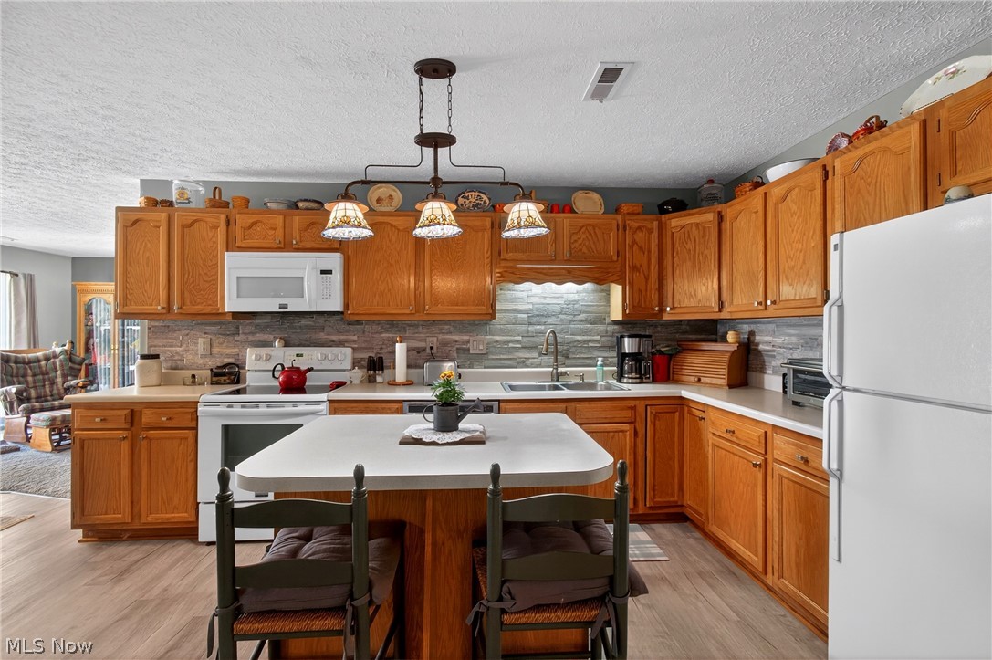 1044 Patrick Place Wooster OH 44691