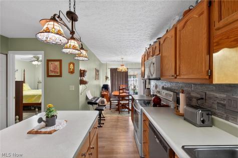 1044 Patrick Place Wooster OH 44691