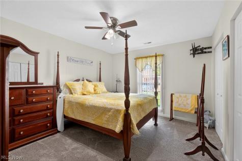 1044 Patrick Place Wooster OH 44691