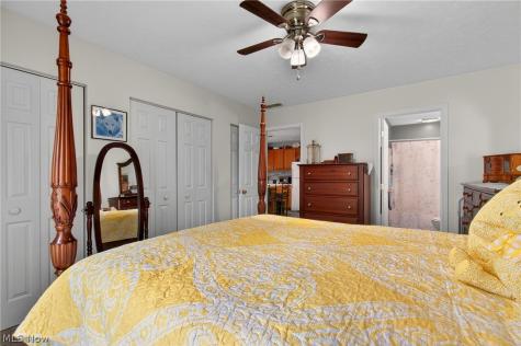 1044 Patrick Place Wooster OH 44691