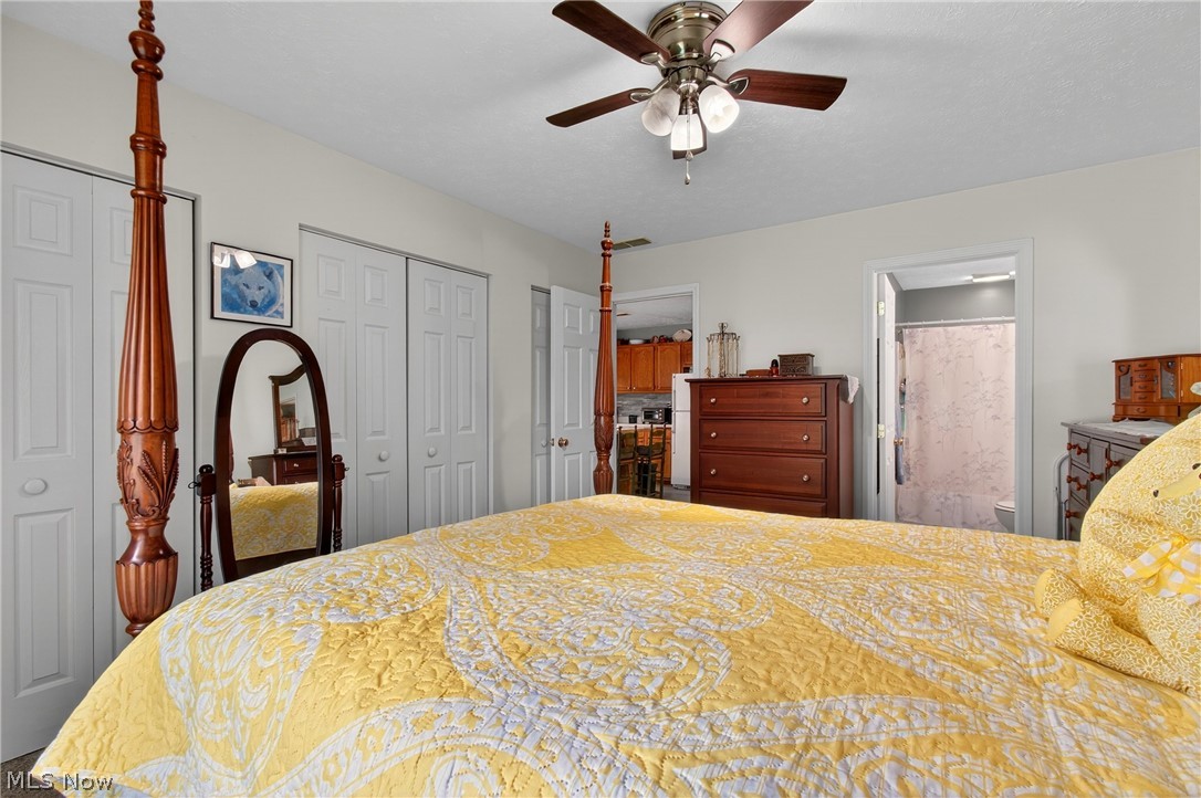 1044 Patrick Place Wooster OH 44691