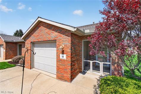 1044 Patrick Place Wooster OH 44691