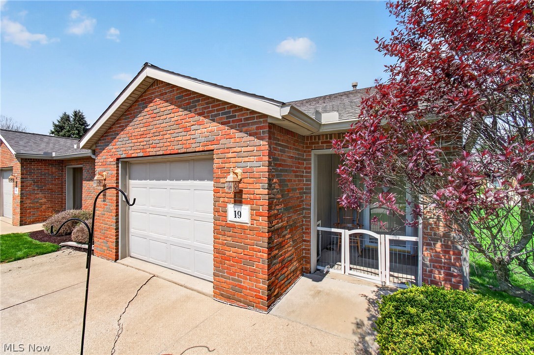 1044 Patrick Place Wooster OH 44691