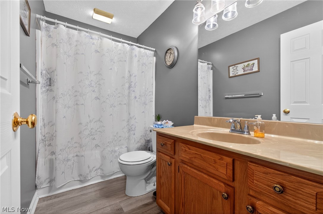 1044 Patrick Place Wooster OH 44691