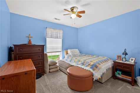 1044 Patrick Place Wooster OH 44691