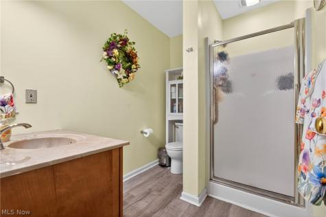 1044 Patrick Place Wooster OH 44691
