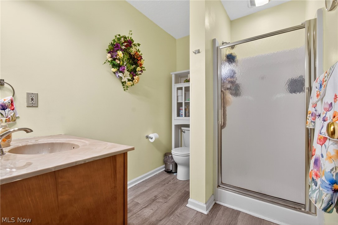 1044 Patrick Place Wooster OH 44691