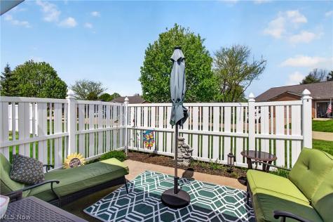 1044 Patrick Place Wooster OH 44691