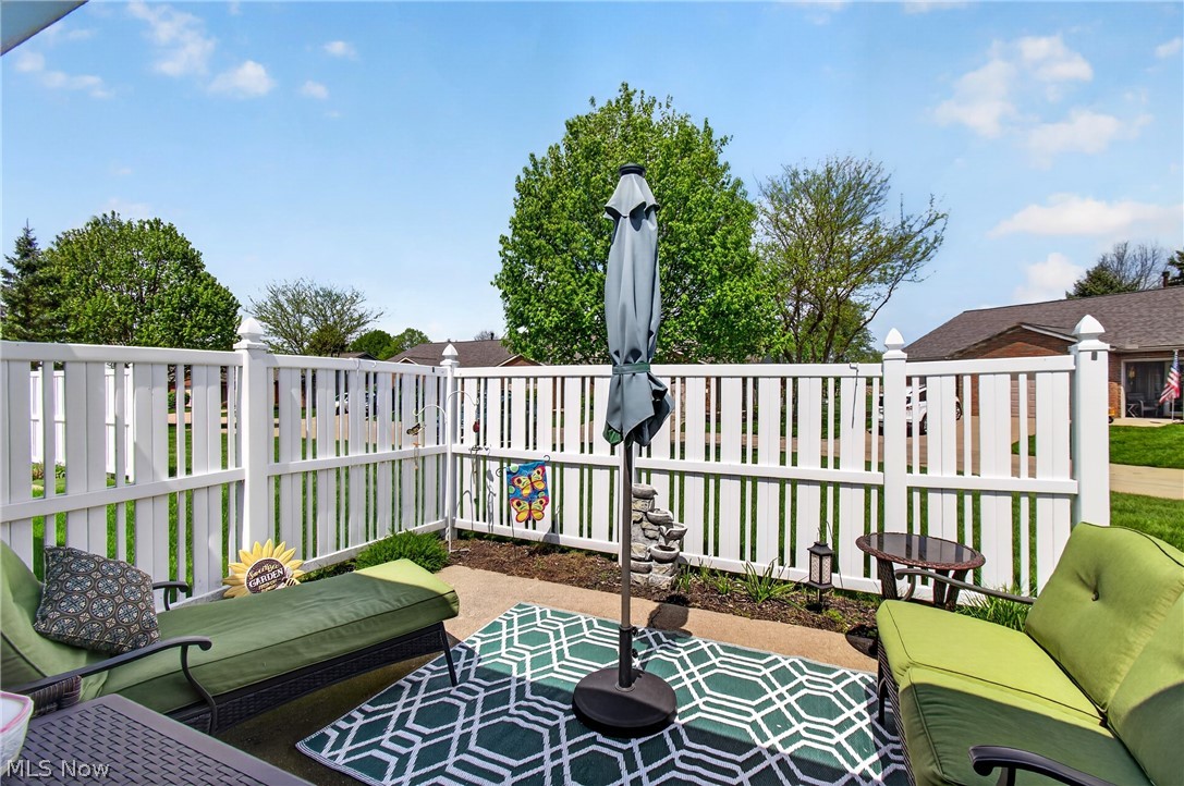 1044 Patrick Place Wooster OH 44691