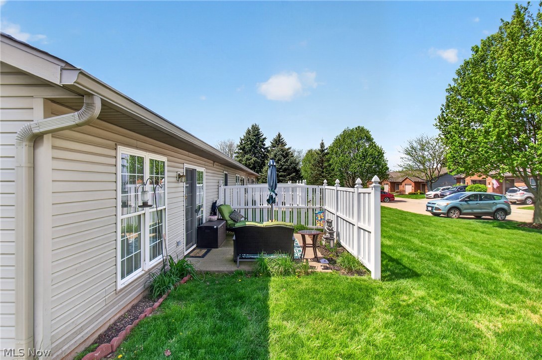 1044 Patrick Place Wooster OH 44691