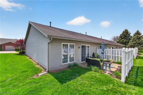 1044 Patrick Place Wooster OH 44691