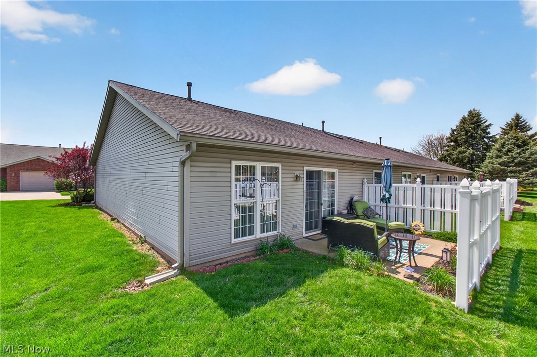 1044 Patrick Place Wooster OH 44691
