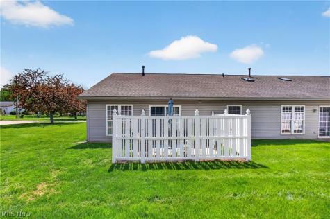 1044 Patrick Place Wooster OH 44691