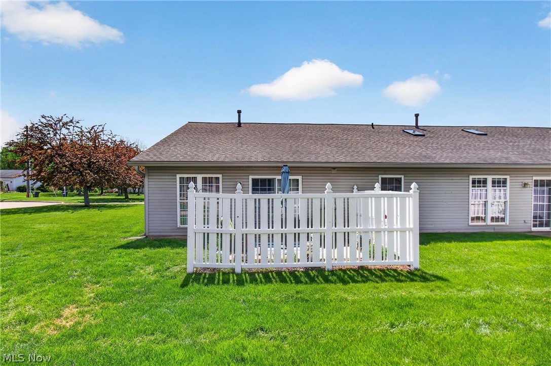 1044 Patrick Place Wooster OH 44691