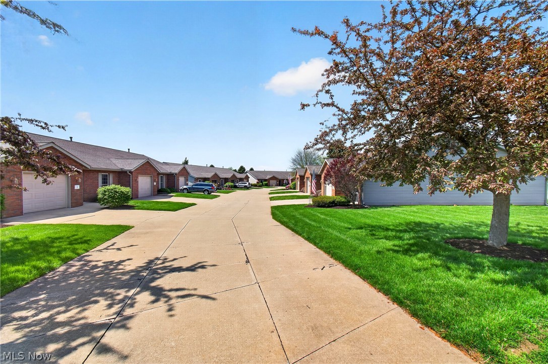 1044 Patrick Place Wooster OH 44691