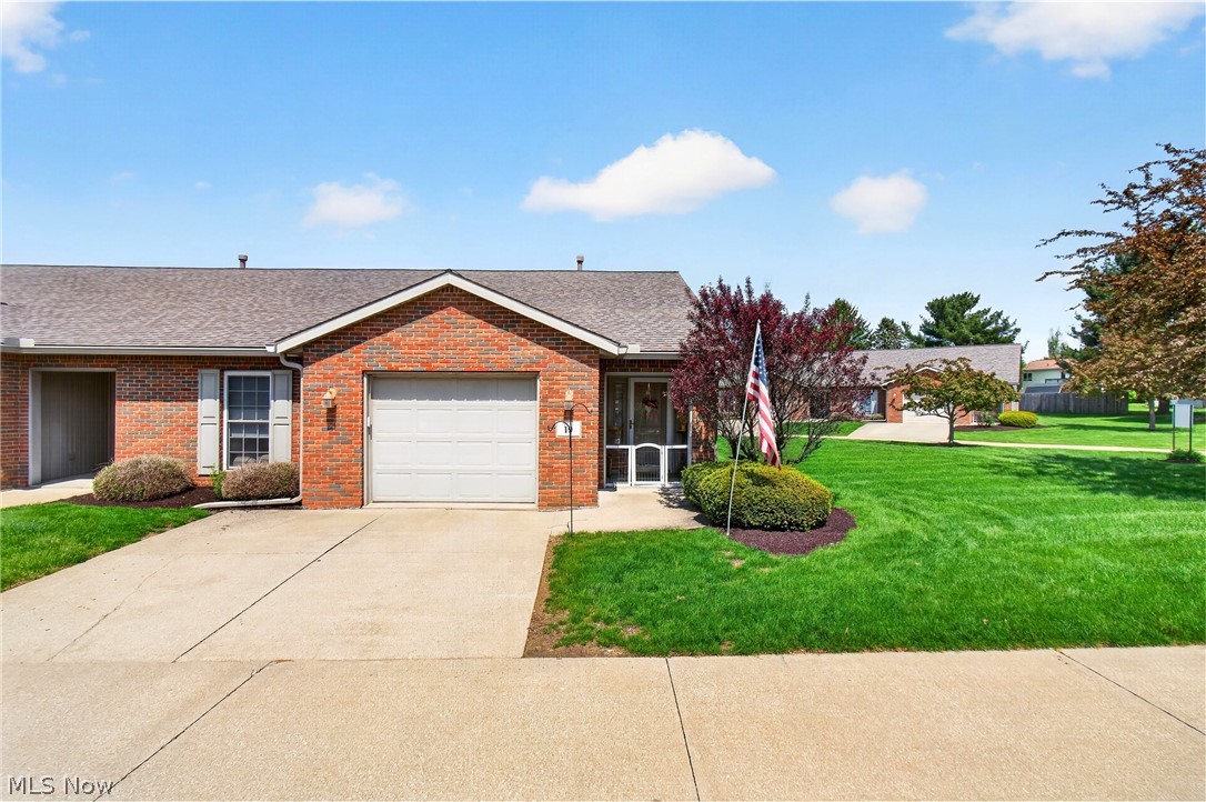 1044 Patrick Place Wooster OH 44691