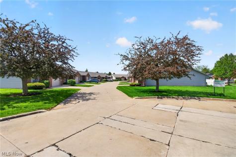 1044 Patrick Place Wooster OH 44691