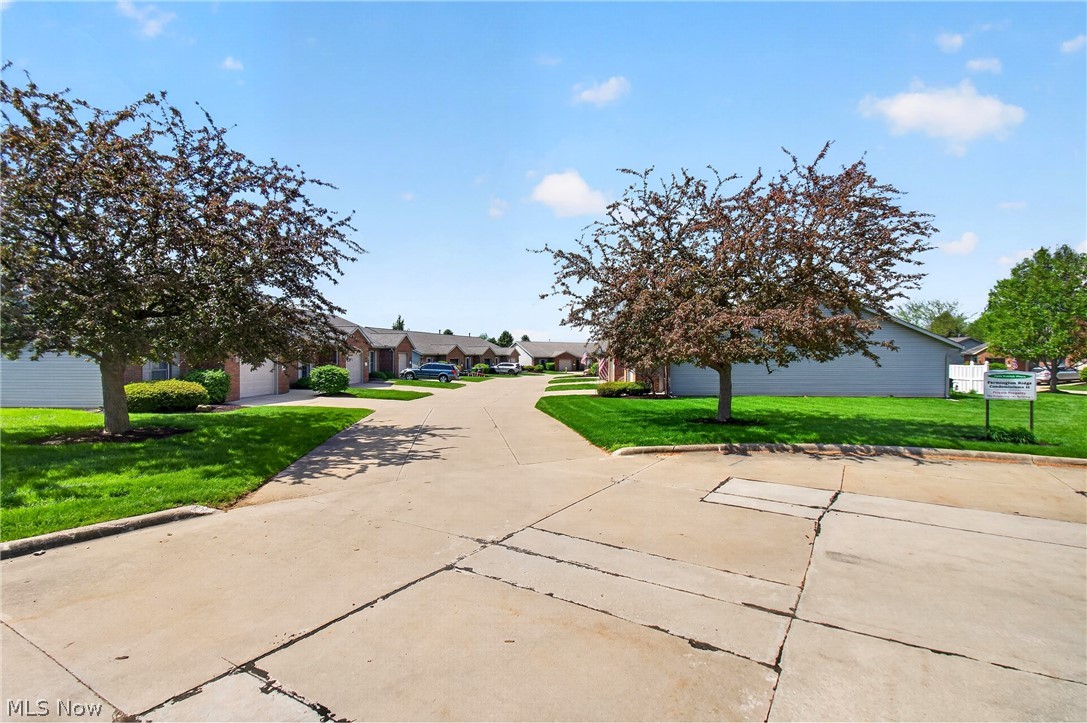 1044 Patrick Place Wooster OH 44691