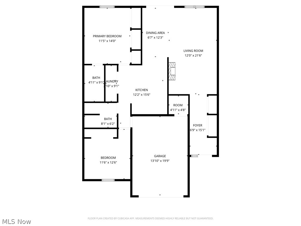 1044 Patrick Place Wooster OH 44691