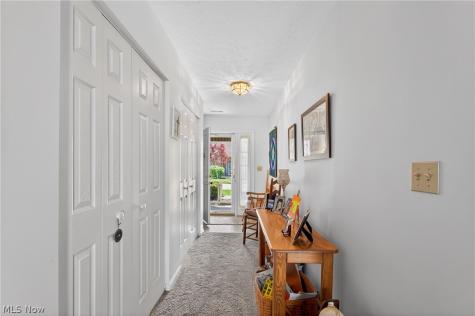 1044 Patrick Place Wooster OH 44691