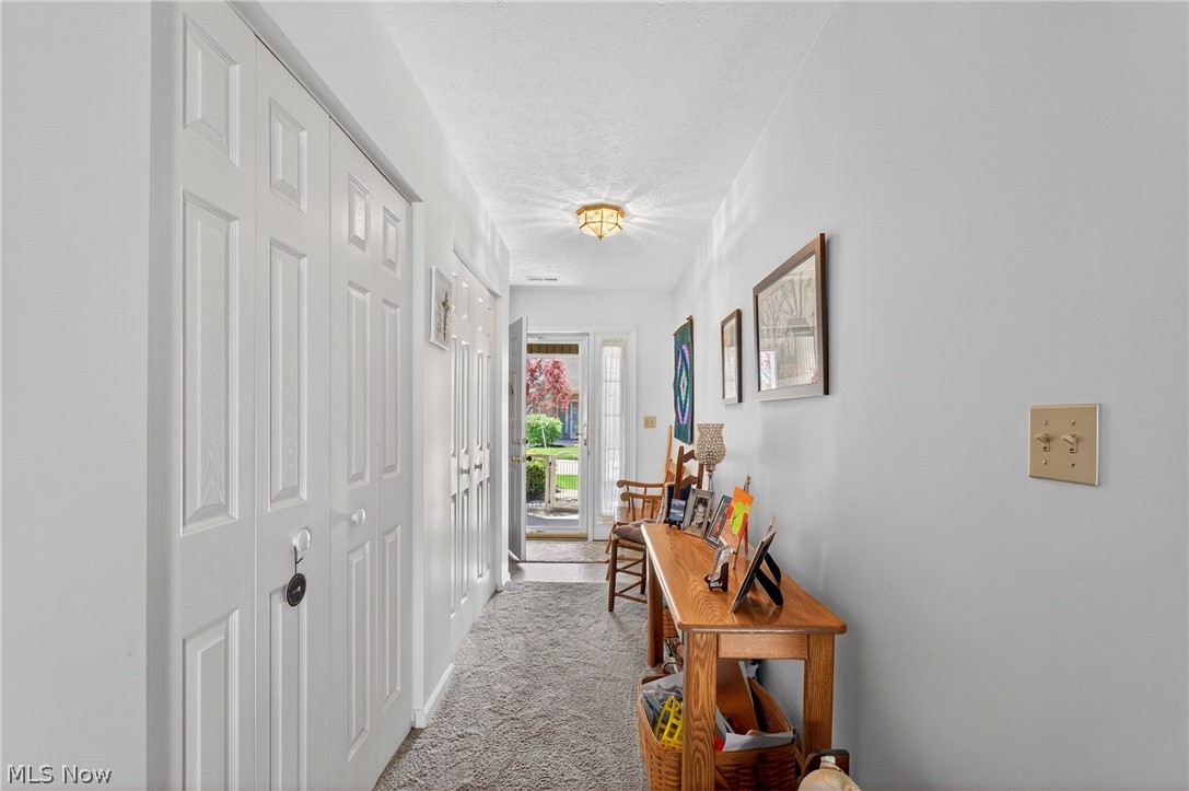1044 Patrick Place Wooster OH 44691