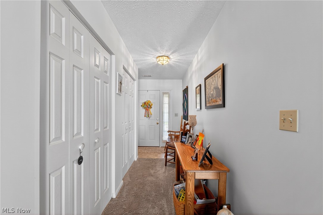 1044 Patrick Place Wooster OH 44691