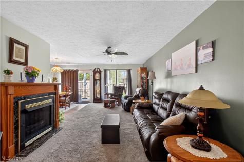 1044 Patrick Place Wooster OH 44691